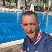 ���������� �����������, ���� ������� �����, 37 ���, ������������ ��� ������, ����� � ���������, c�������� ���������