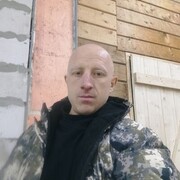 ���������� �����������, ���� ������� ������, 40 ���, ������������ ��� ������, ����� � ���������, c�������� ���������