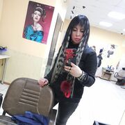 ���������� ������, ���� ������� OXANA, 36 ���, ������������ ��� ���������