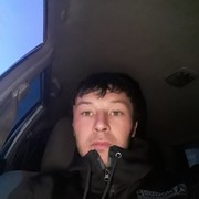  -,   , 36 ,   ,   , c 