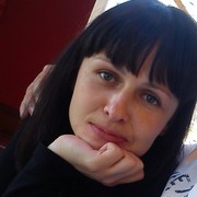 ���������� �����, ���� ������� �����, 45 ���, ������������ ��� ������, ����� � ���������, c�������� ���������