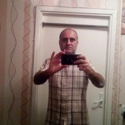  ,   Rasool, 42 ,     , c 