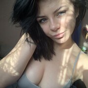 ���������� ����, ���� ������� �����, 19 ���, ������������ ��� ���������