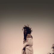  -,   Nika, 33 ,   , 