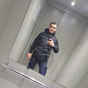  -,   , 27 ,   ,   , c , 