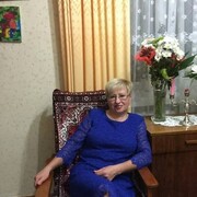  ,   , 58 ,     , c 