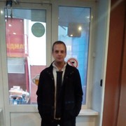 ���������� ���������, ���� ������� ������, 32 ����, ������������ ��� ����� � ���������, c�������� ���������