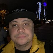  ,   , 46 ,  