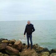 ���������� ���������, ���� ������� �����, 43 ����, ������������ ��� ������, ����� � ���������