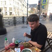 ���������� ������, ���� ������� �������, 37 ���, ������������ ��� ������, ����� � ���������