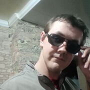 ���������� ������, ���� ������� �������, 37 ���, ������������ ��� ������, ����� � ���������