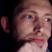  ,   , 46 ,   