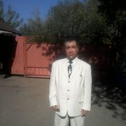 ���������� ������, ���� ������� Ruslan, 52 ����, ������������ ��� ������, ����� � ���������