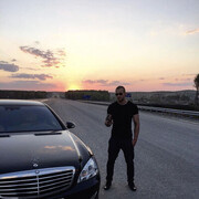  --,   Alexndr, 20 ,     , c 