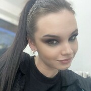 ���������� ���������, ���� ������� ��������, 23 ����, ������������ ��� c�������� ���������