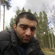 ���������� �������, ���� ������� ������, 44 ����, ������������ 