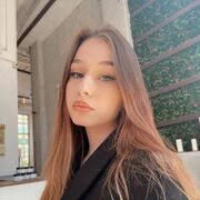  ,   , 23 ,   ,   , c 