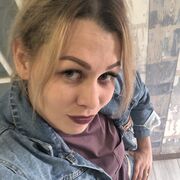 ���������� ������, ���� ������� �����, 36 ���, ������������ ��� ����� � ���������