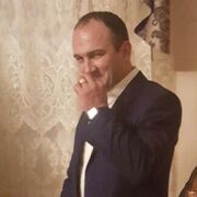 ���������� ������, ���� ������� ������, 47 ���, ������������ ��� ����� � ���������, c�������� ���������