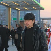  ,   Islombek, 26 ,   ,   