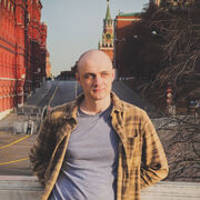 ���������� ������, ���� ������� ������, 36 ���, ������������ ��� ���������