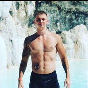 ���������� ������, ���� ������� �������, 33 ����, ������������ ��� ������, ����� � ���������