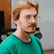  ,  , 25
