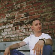 ���������� ������, ���� ������� �����, 38 ���, ������������ ��� ������, ����� � ���������