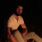  ,   Soner, 31 ,   ,   , c , 