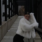 ���������� Bielsko-Biala, Oleksandra