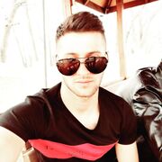 ���������� �������, ���� ������� �������, 28 ���, ������������ ��� ������, ����� � ���������