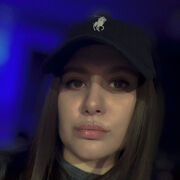   ,  Lyuba, 25