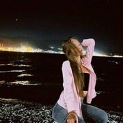 ���������� ������, ���� ������� �����, 25 ���, ������������ ��� ������, ����� � ���������, c�������� ���������