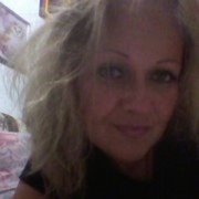  ,   , 50 ,   ,   , c 