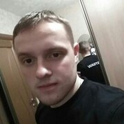  ,   , 32 ,   ,   