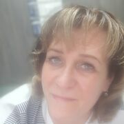  ,   , 54 ,   ,   