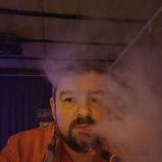  ,   , 50 ,   ,   