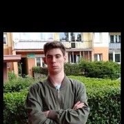  ,   , 22 ,   ,   