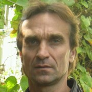  ,   , 59 ,   c , 