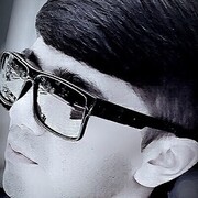  ,   Salohjik, 28 ,   ,   , c 