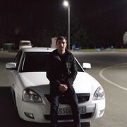 ���������� ���������, ���� ����� ������, 22 ����, ������������ ��� ������, ����� � ���������