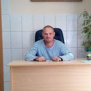 ���������� �������, ���� ������� ���������, 49 ���, ������������ ��� ������, ����� � ���������, c�������� ���������