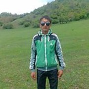  -,   SEXY, 30 ,   , 