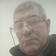  ,   , 57 ,     , c , 