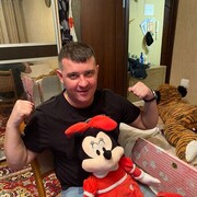 ���������� ������, ���� ������� ������, 38 ���, ������������ ��� ������, ����� � ���������