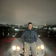 ���������� ������, ���� ����� ���������, 22 ����, ������������ ��� ������, ����� � ���������