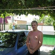 ,   , 37 ,     , c 