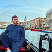 ���������� �����-���������, ���� ������� ��������, 37 ���, ������������ ��� ����� � ���������, c�������� ���������