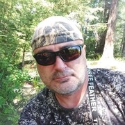 ���������� �����, ���� ������� �������, 49 ���, ������������ ��� ������, ����� � ���������, c�������� ���������, ���������