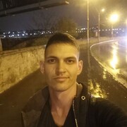  -,   , 28 ,   ,   , c , 